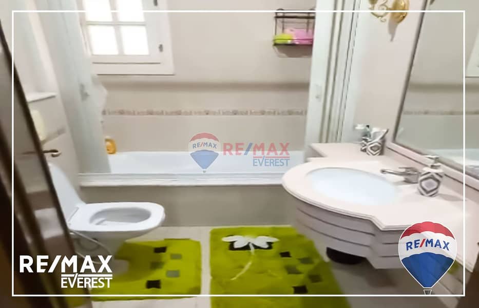 8 WhatsApp Image 2025-05-14 at 4.13. 49 PM. jpeg