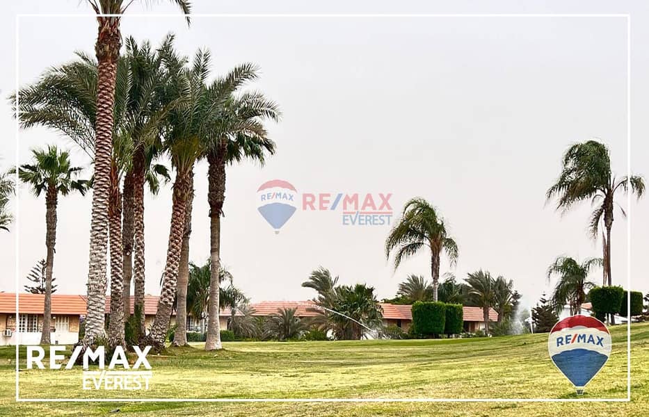 9 WhatsApp Image 2025-05-14 at 4.13. 51 PM. jpeg