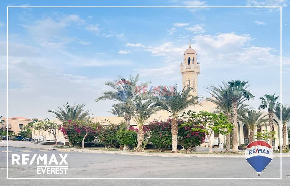 10 WhatsApp Image 2025-05-14 at 4.13. 52 PM. jpeg