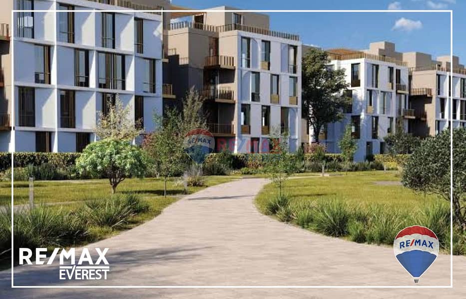 WhatsApp Image 2025-06-10 at 1.28. 39 PM. jpeg