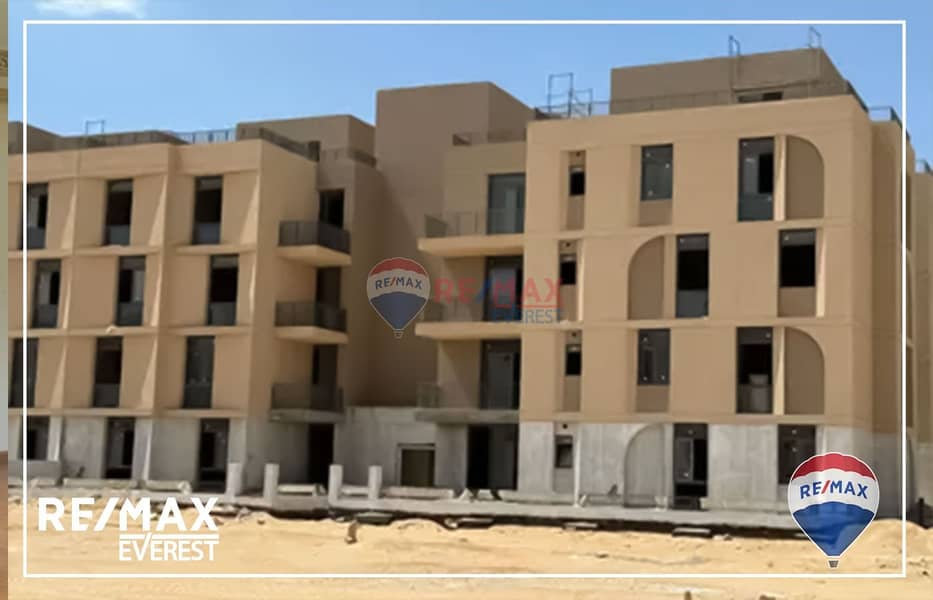 3 WhatsApp Image 2025-06-10 at 1.28. 30 PM. jpeg