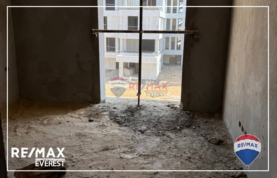 4 WhatsApp Image 2025-06-10 at 1.28. 35 PM (1). jpeg