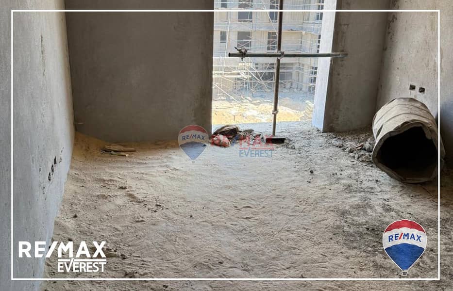 5 WhatsApp Image 2025-06-10 at 1.28. 36 PM. jpeg