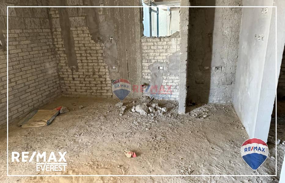 6 WhatsApp Image 2025-06-10 at 1.28. 37 PM. jpeg