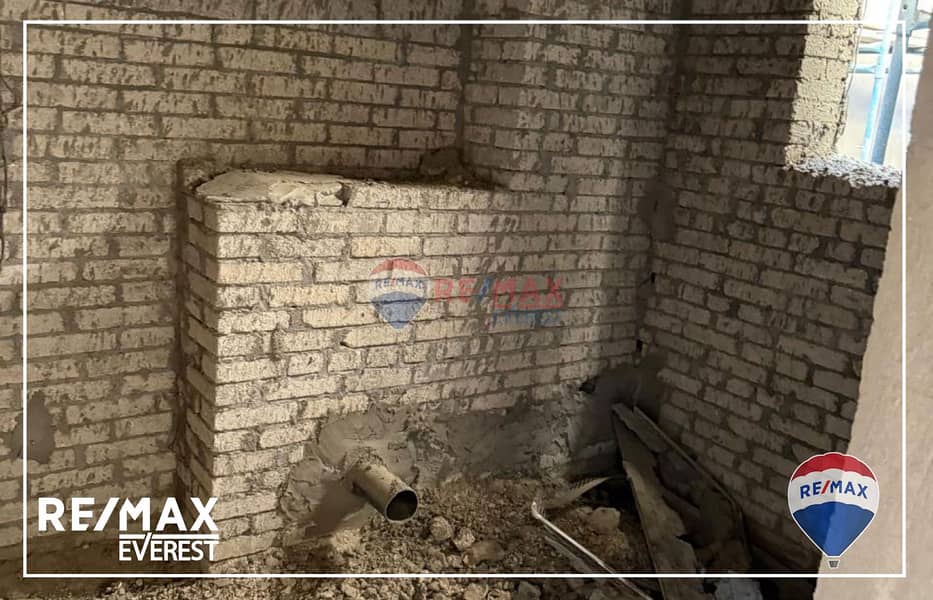 7 WhatsApp Image 2025-06-10 at 1.28. 35 PM. jpeg