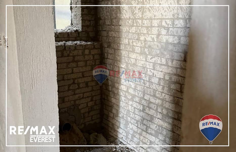 8 WhatsApp Image 2025-06-10 at 1.28. 37 PM (1). jpeg