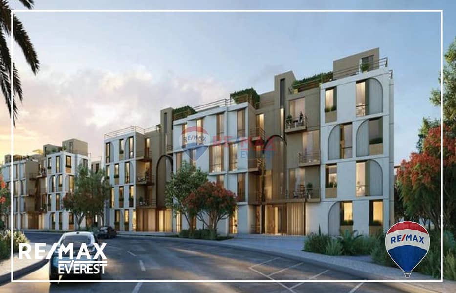 9 WhatsApp Image 2025-06-10 at 1.28. 38 PM (1). jpeg