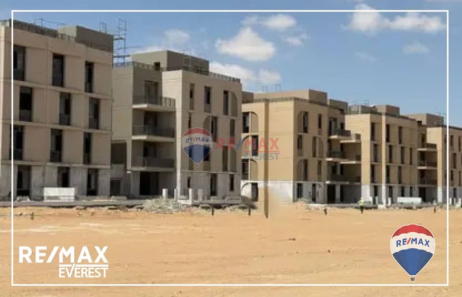 10 WhatsApp Image 2025-06-10 at 1.28. 38 PM. jpeg