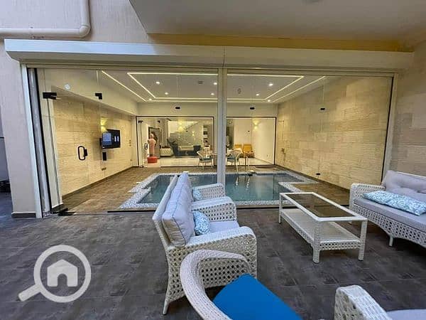 0 (4). jpg 0 (4). jpg