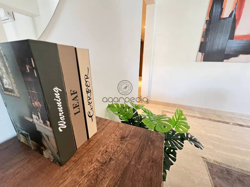 3 WhatsApp Image 2025-11-27 at 12.22. 17 PM. jpeg