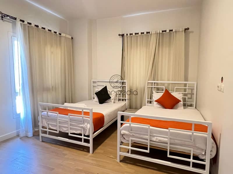 4 WhatsApp Image 2025-11-27 at 12.22. 19 PM. jpeg