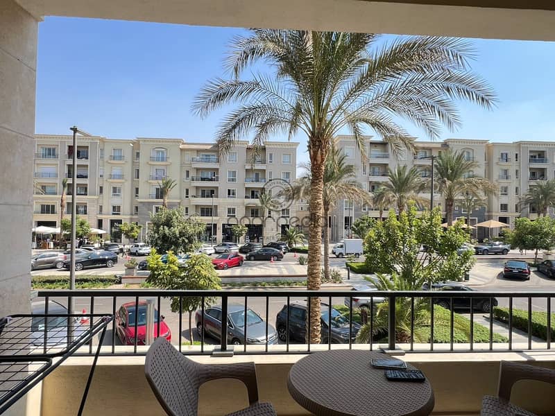 5 WhatsApp Image 2025-11-27 at 12.22. 22 PM. jpeg