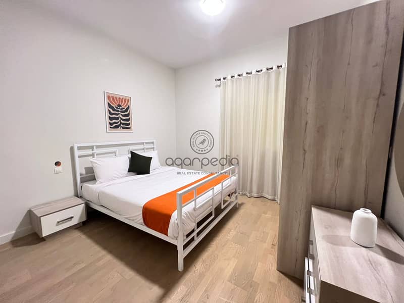 6 WhatsApp Image 2025-11-27 at 12.22. 23 PM. jpeg