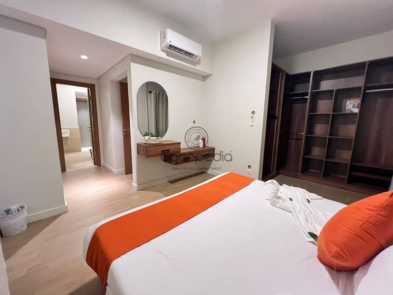 7 WhatsApp Image 2025-11-27 at 12.22. 24 PM. jpeg