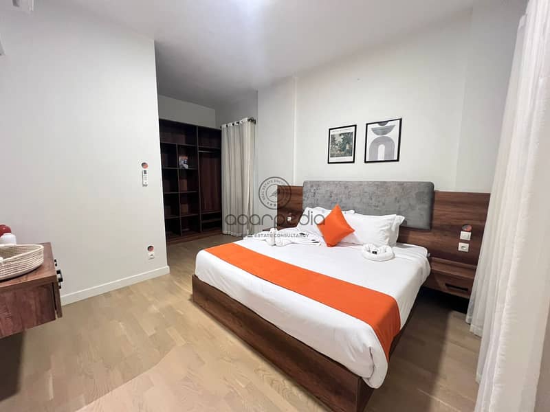 8 WhatsApp Image 2025-11-27 at 12.22. 25 PM. jpeg