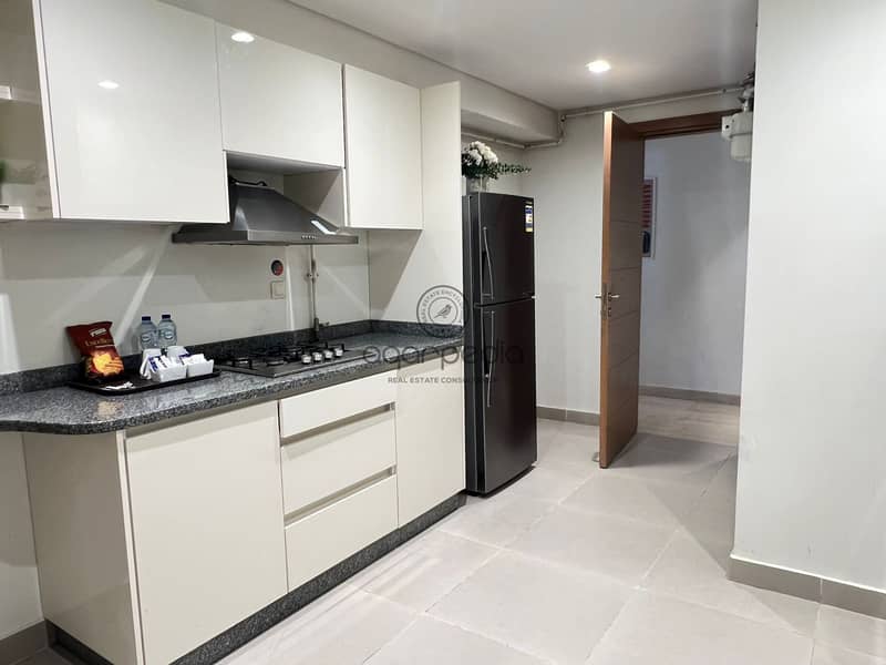 10 WhatsApp Image 2025-11-27 at 12.22. 29 PM. jpeg