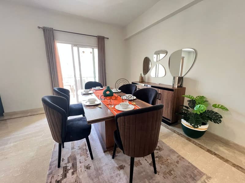 11 WhatsApp Image 2025-11-27 at 12.22. 32 PM. jpeg