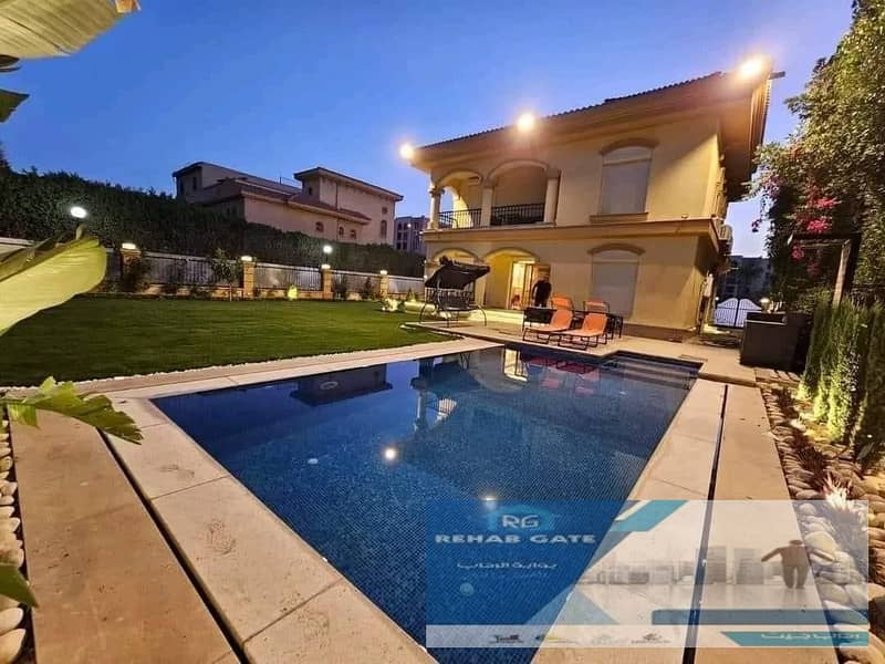 WhatsApp Image 2025-12-03 at 2.00. 33 PM. jpeg WhatsApp Image 2025-12-03 at 2.00. 33 PM. jpeg