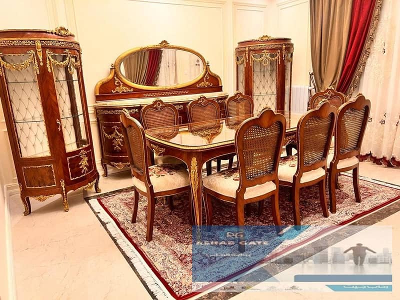 4 WhatsApp Image 2025-12-03 at 2.00. 30 PM (2). jpeg