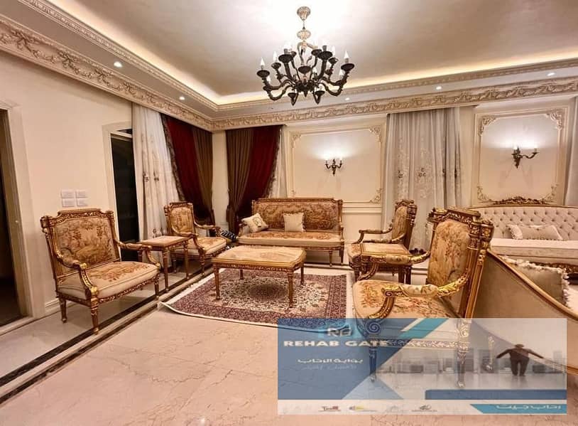 6 WhatsApp Image 2025-12-03 at 2.00. 34 PM (1). jpeg