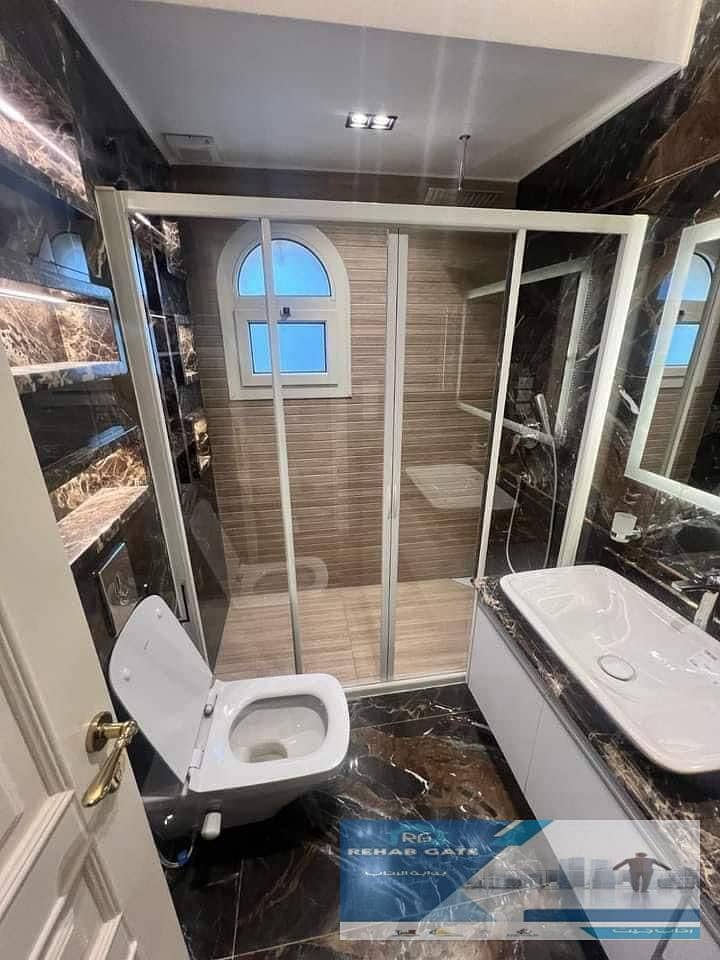 7 WhatsApp Image 2025-12-03 at 2.00. 34 PM. jpeg