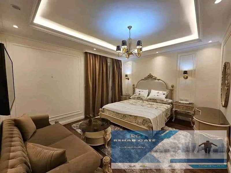 8 WhatsApp Image 2025-12-03 at 2.00. 33 PM (1). jpeg