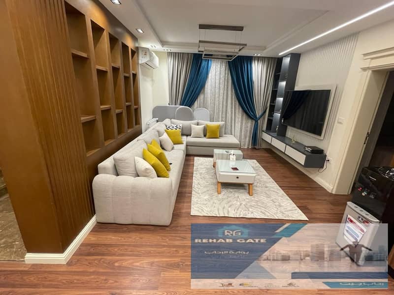 9 WhatsApp Image 2025-12-03 at 2.00. 32 PM (2). jpeg