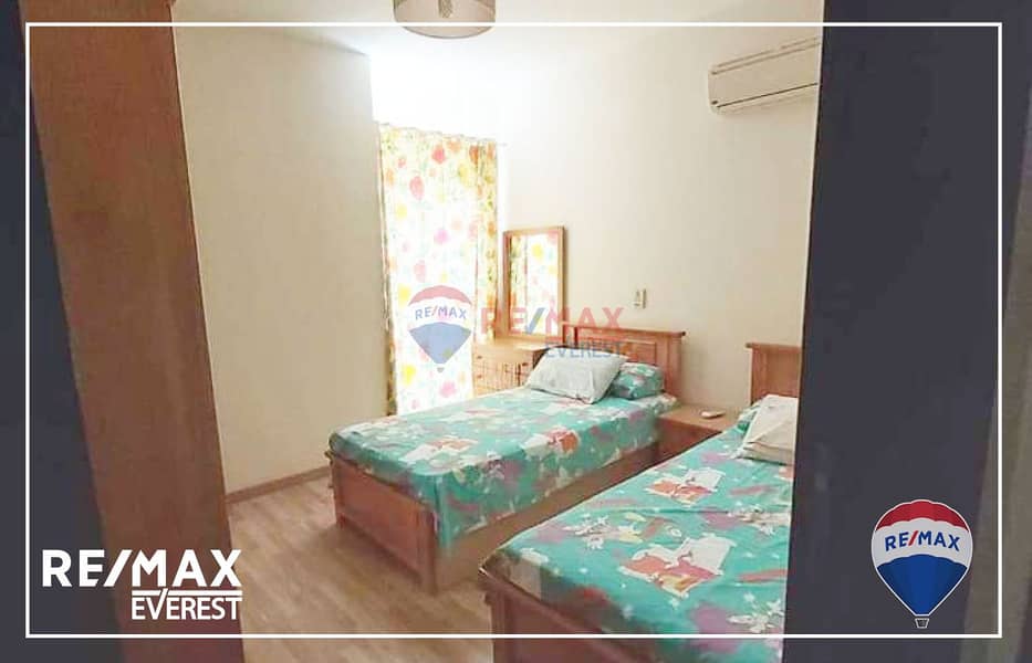 WhatsApp Image 2025-06-12 at 1.37. 33 PM (1). jpeg