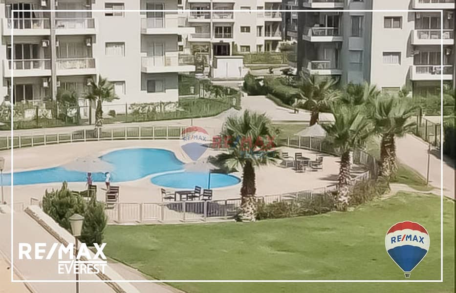 2 WhatsApp Image 2025-06-12 at 1.37. 35 PM (1). jpeg