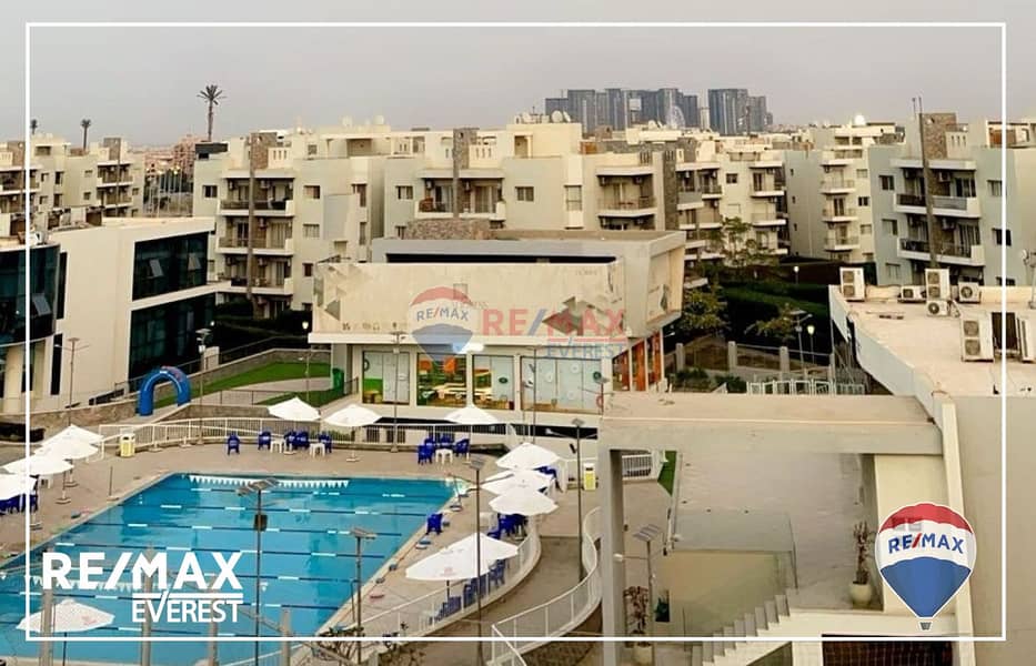 3 WhatsApp Image 2025-06-12 at 1.37. 32 PM (2). jpeg