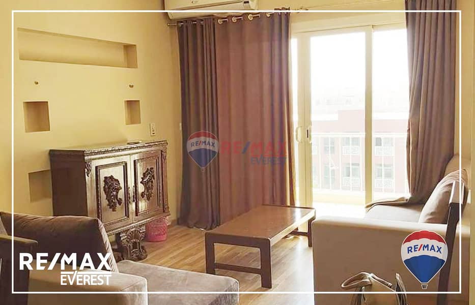 4 WhatsApp Image 2025-06-12 at 1.37. 35 PM. jpeg