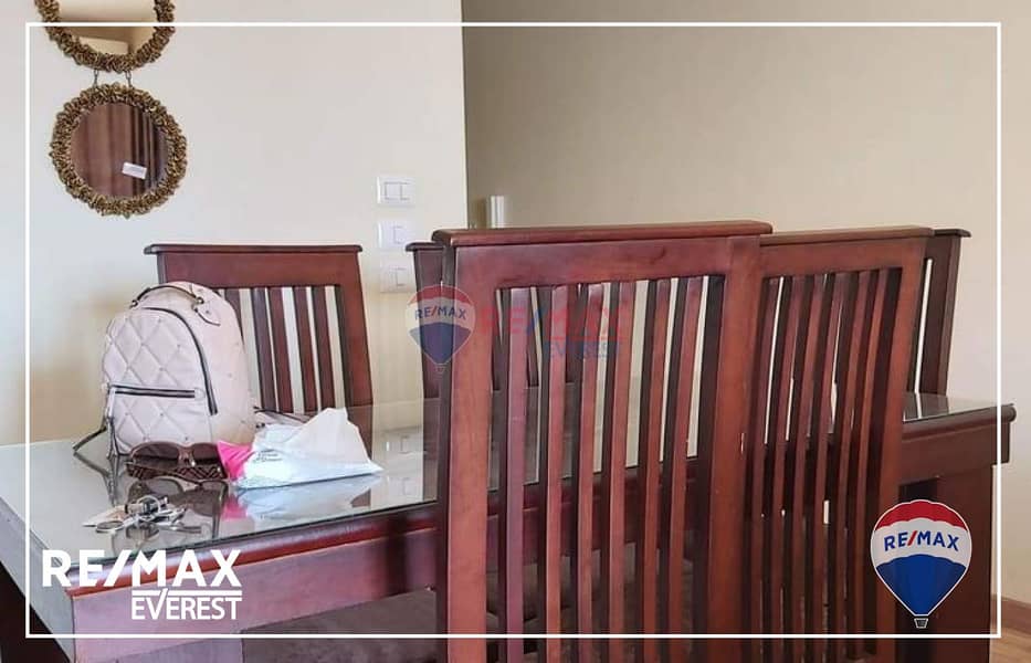 5 WhatsApp Image 2025-06-12 at 1.37. 34 PM (1). jpeg