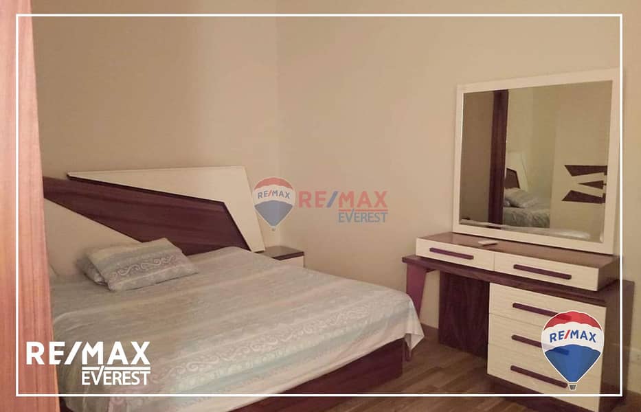 6 WhatsApp Image 2025-06-12 at 1.37. 33 PM (2). jpeg