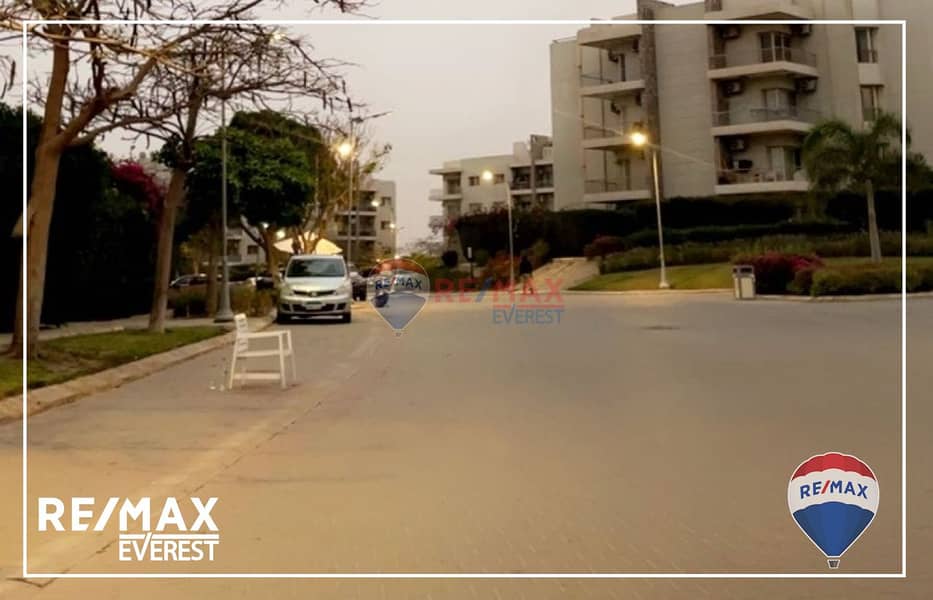 7 WhatsApp Image 2025-06-12 at 1.37. 32 PM (1). jpeg