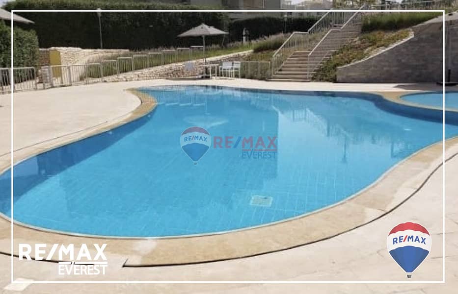 8 WhatsApp Image 2025-06-12 at 1.37. 33 PM. jpeg