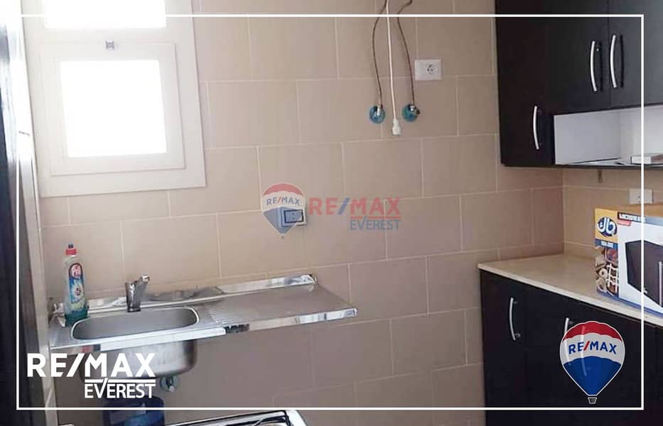 9 WhatsApp Image 2025-06-12 at 1.37. 34 PM (2). jpeg