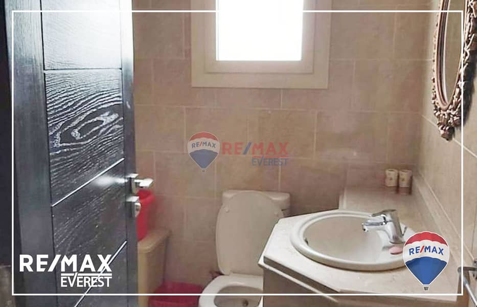 10 WhatsApp Image 2025-06-12 at 1.37. 34 PM. jpeg