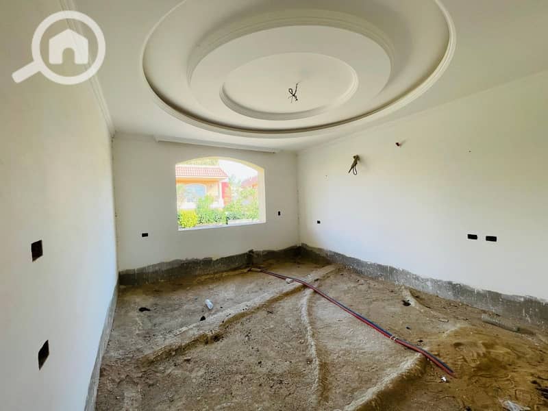 9b6fcd74-b318-4a5e-8c0f-26af7c0a9680. jpeg 9b6fcd74-b318-4a5e-8c0f-26af7c0a9680. jpeg