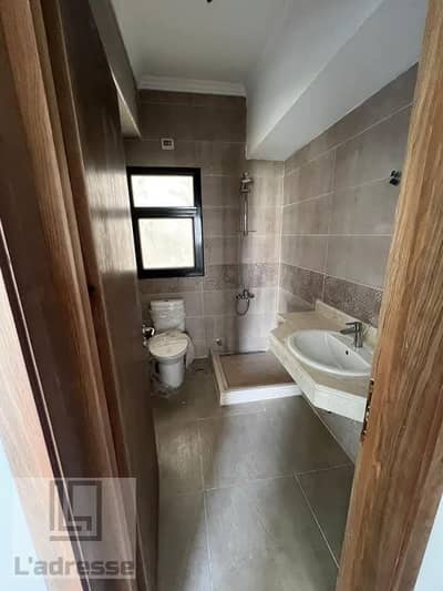 Studio for Sale in Madinaty, Cairo - WhatsApp Image 2025-12-02 at 22.19. 12_5deb03bb. jpg