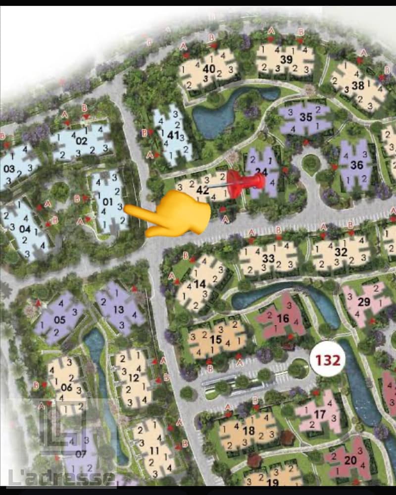 3 WhatsApp Image 2025-12-02 at 22.19. 43_1bf5eb4c. jpg