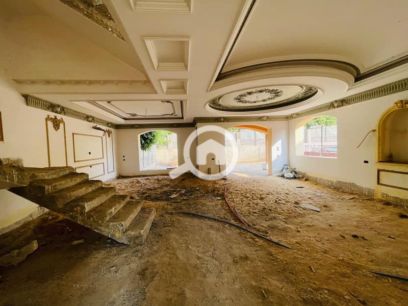 4 77adcf36-fba0-442f-ba43-23b2c72df6e5 (1). jpeg