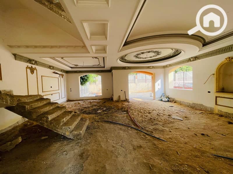 5 77adcf36-fba0-442f-ba43-23b2c72df6e5. jpeg