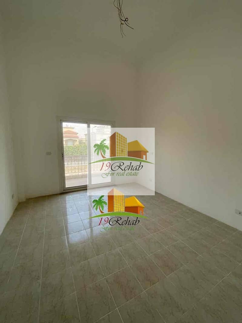 3 af921bda-f651-4792-adcc-ab71bed73640. jpg