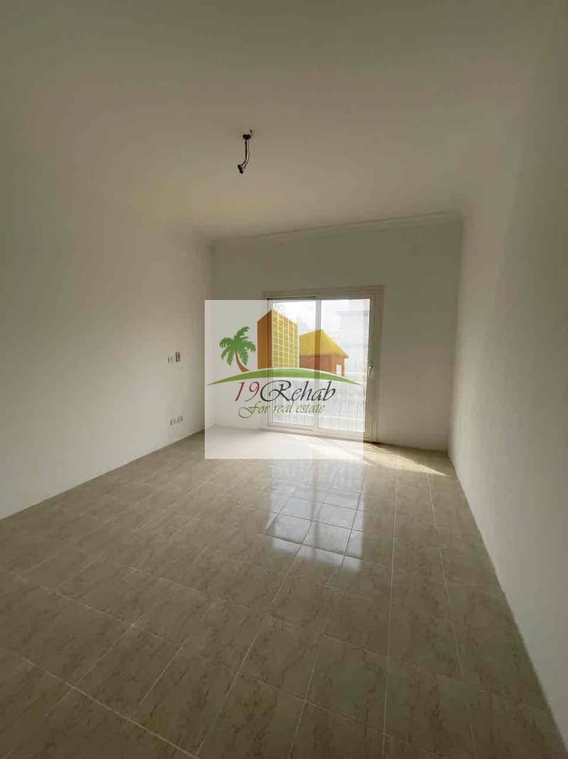 7 9999aab8-5190-4f02-af77-002a65b3692c. jpg