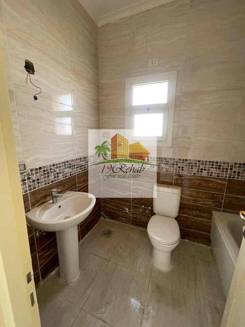 11 126ad0dd-eb62-44a2-9986-baaa9febcac3. jpg