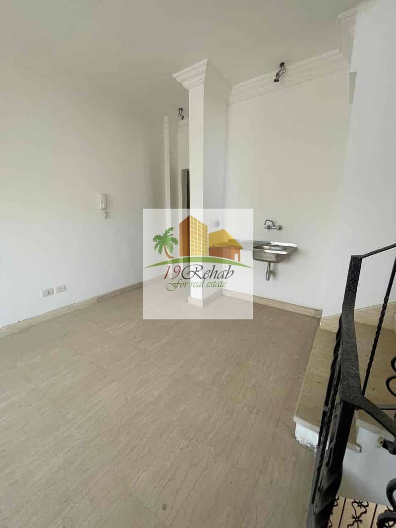 14 e0410854-35da-4279-9c60-cb34ec382d1b. jpg