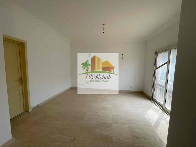 21 2488176d-42c3-4d17-a62a-8155f3fb32cd. jpg