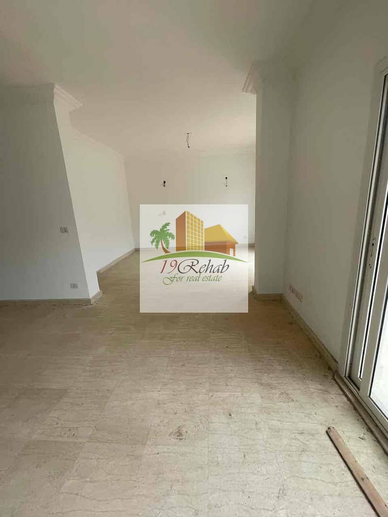 22 c6a4bcaa-209b-4559-ab14-52b0735140ef. jpg