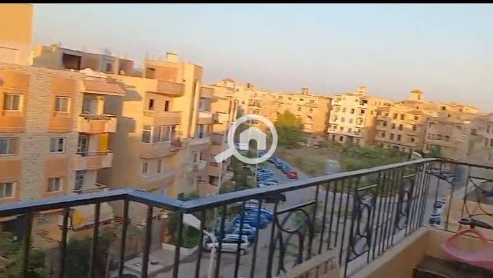 2 79b25b00-83fa-4330-8bc4-95930070cadc. jpeg