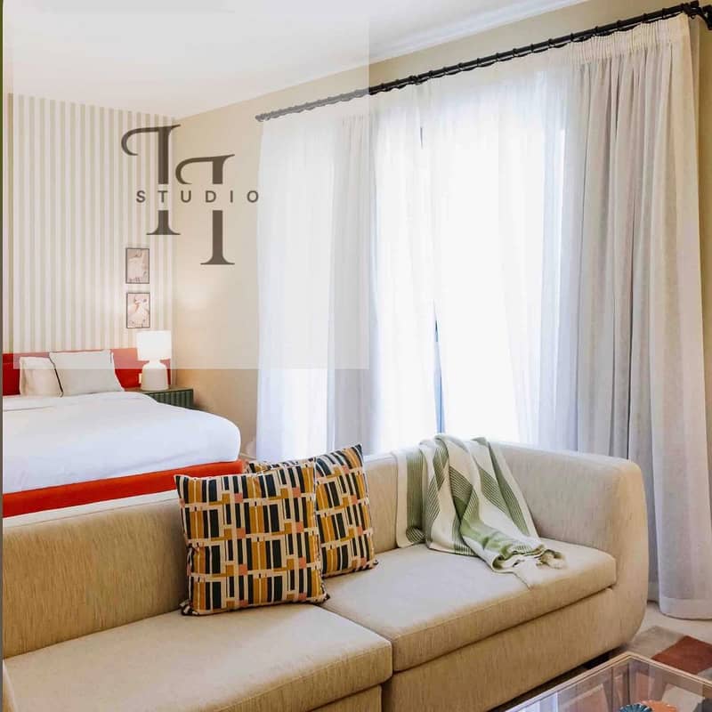 6 WhatsApp Image 2025-12-02 at 11.01. 24 PM (2). jpeg